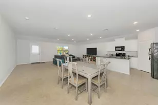 2213 Pacific Ave, Anna, TX 75409 - Photo 10