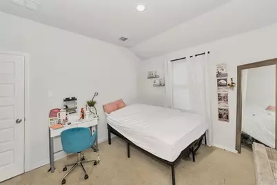 2213 Pacific Avenue, Anna, TX 75409 - Photo 6