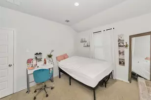 2213 Pacific Ave, Anna, TX 75409 - Photo 6