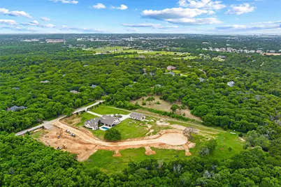 7 Hideaway, Southlake, TX 76092 - Photo 20