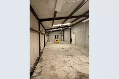 161 Highport, Pottsboro, TX 75076 - Photo 14