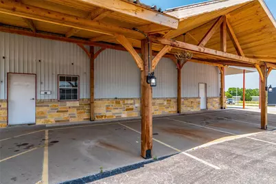 161 Highport, Pottsboro, TX 75076 - Photo 6