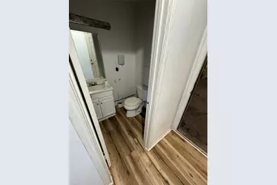 161 Highport, Pottsboro, TX 75076 - Photo 18