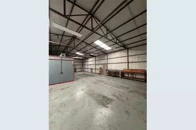 161 Highport, Pottsboro, TX 75076 - Photo 10