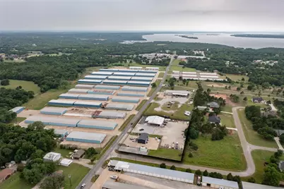 161 Highport, Pottsboro, TX 75076 - Photo 2