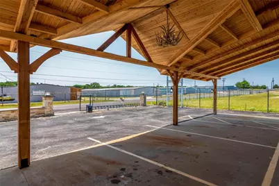 161 Highport, Pottsboro, TX 75076 - Photo 8