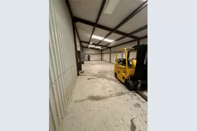 161 Highport, Pottsboro, TX 75076 - Photo 12