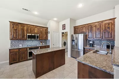 320 Little John Court, Saginaw, TX 76179 - Photo 18