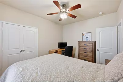 320 Little John Court, Saginaw, TX 76179 - Photo 28