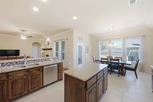 320 Little John Ct, Saginaw, TX 76179 - Photo 14