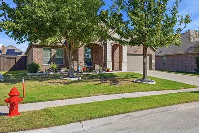 320 Little John Court, Saginaw, TX 76179 - Photo 38