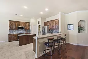 320 Little John Ct, Saginaw, TX 76179 - Photo 20