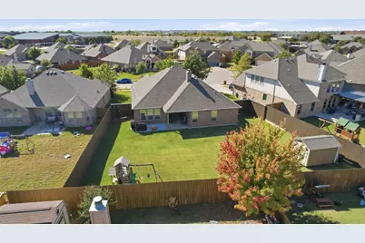 320 Little John Court, Saginaw, TX 76179 - Photo 40