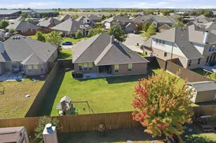 320 Little John Ct, Saginaw, TX 76179 - Photo 40