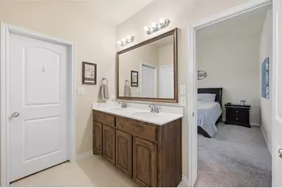 320 Little John Court, Saginaw, TX 76179 - Photo 32