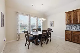 320 Little John Ct, Saginaw, TX 76179 - Photo 12