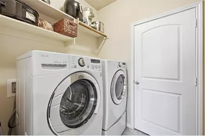 320 Little John Court, Saginaw, TX 76179 - Photo 34