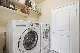 320 Little John Ct, Saginaw, TX 76179 - Photo 34