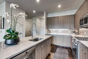 7450 Coronado Ave, Dallas, TX 75214 - Photo 14