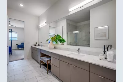 7450 Coronado Avenue #301, Dallas, TX 75214 - Photo 8