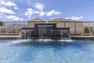 7450 Coronado Ave, Dallas, TX 75214 - Photo 26