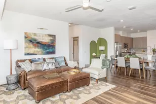 7450 Coronado Ave, Dallas, TX 75214 - Photo 2