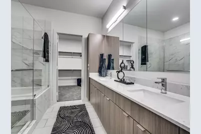 7450 Coronado Avenue #301, Dallas, TX 75214 - Photo 18