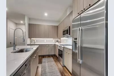 7450 Coronado Avenue #301, Dallas, TX 75214 - Photo 10