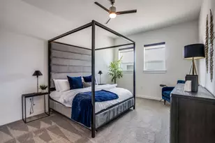 7450 Coronado Ave, Dallas, TX 75214 - Photo 2