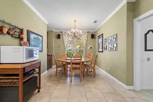 5270 Saddle Ridge Ct, Athens, TX 75752 - Photo 18