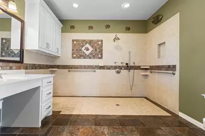 5270 Saddle Ridge Court, Athens, TX 75752 - Photo 30