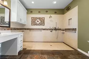 5270 Saddle Ridge Ct, Athens, TX 75752 - Photo 30