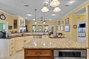 5270 Saddle Ridge Ct, Athens, TX 75752 - Photo 16