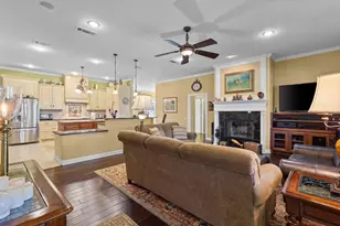 5270 Saddle Ridge Ct, Athens, TX 75752 - Photo 6