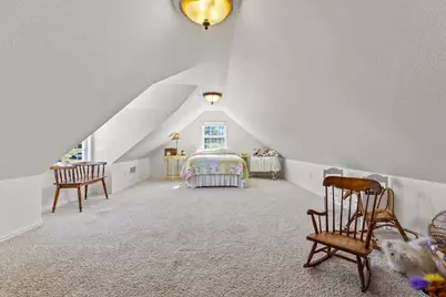 5270 Saddle Ridge Court, Athens, TX 75752 - Photo 38