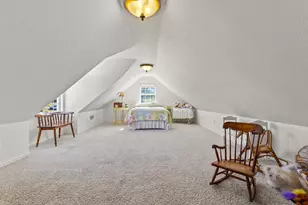 5270 Saddle Ridge Ct, Athens, TX 75752 - Photo 38