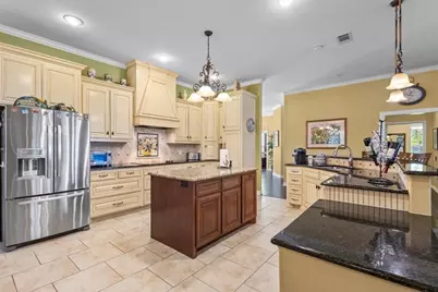 5270 Saddle Ridge Court, Athens, TX 75752 - Photo 8