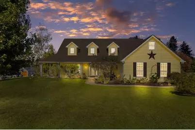 5270 Saddle Ridge Court, Athens, TX 75752 - Photo 2