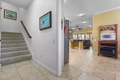 5270 Saddle Ridge Court, Athens, TX 75752 - Photo 36