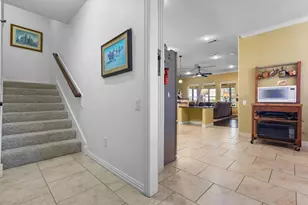 5270 Saddle Ridge Ct, Athens, TX 75752 - Photo 36