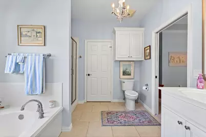 5270 Saddle Ridge Court, Athens, TX 75752 - Photo 26