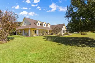 5270 Saddle Ridge Ct, Athens, TX 75752 - Photo 4