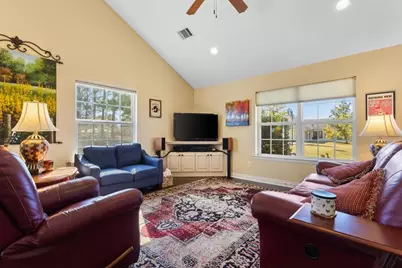 5270 Saddle Ridge Court, Athens, TX 75752 - Photo 30