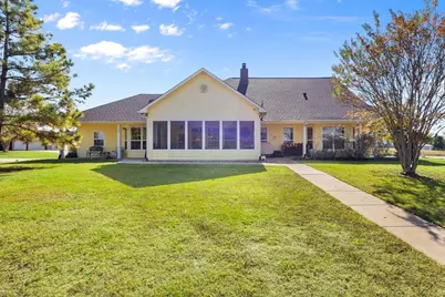 5270 Saddle Ridge Court, Athens, TX 75752 - Photo 24