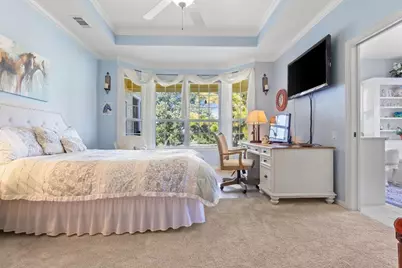 5270 Saddle Ridge Court, Athens, TX 75752 - Photo 24