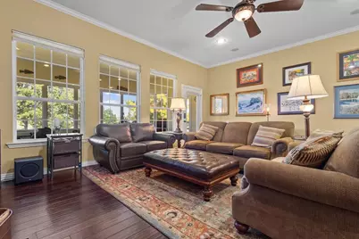 5270 Saddle Ridge Court, Athens, TX 75752 - Photo 4