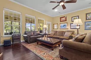 5270 Saddle Ridge Ct, Athens, TX 75752 - Photo 4