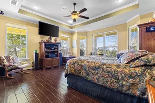 5270 Saddle Ridge Ct, Athens, TX 75752 - Photo 28