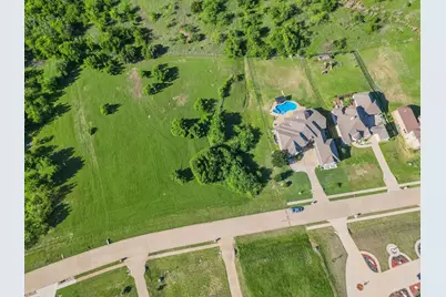 3248 Koscher Drive, Grand Prairie, TX 75104 - Photo 10