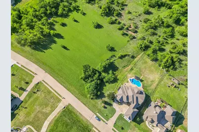 3248 Koscher Drive, Grand Prairie, TX 75104 - Photo 24